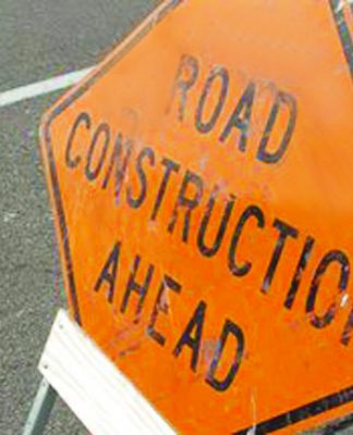 Road Construct sign.jpg