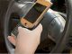 Texting driving.jpg