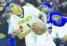 Thompson athlete.jpg