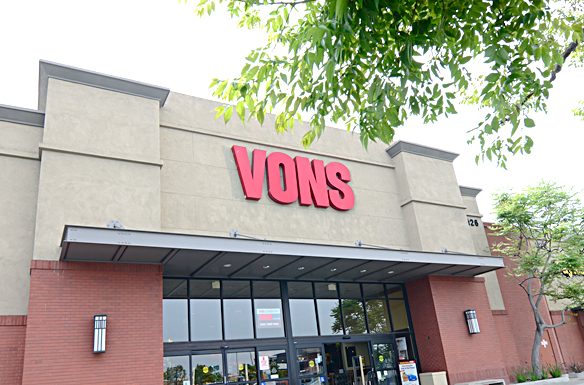 Vons.jpg