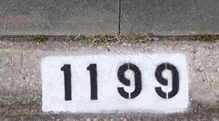curb painting.jpg