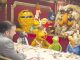 muppets-most-wanted-image02.jpg