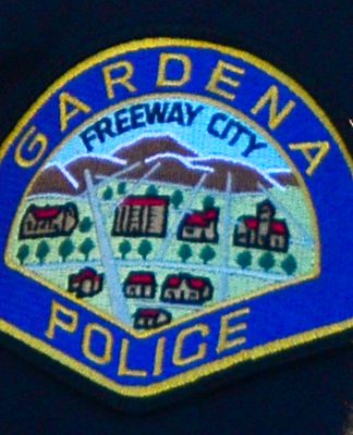 Police Blotter – May 29, 2014 GPD Patch.jpg
