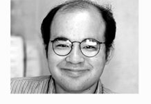 Invible forms of bias color news James Fujita Part 2.jpg