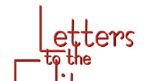 Letter to Ed template.png
