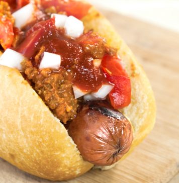 Michigan Hot Dog.jpg