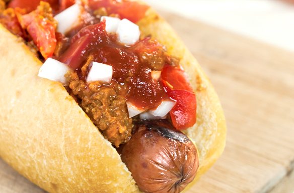 Michigan Hot Dog.jpg