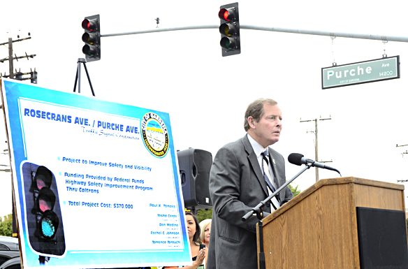 Mitch at podium.jpg
