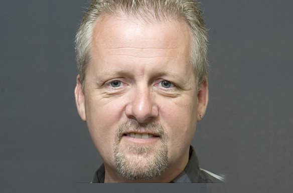 Pat Grime 2.jpg
