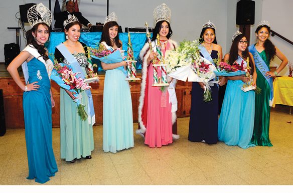 Queen and court.jpg
