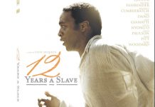 SLAVE DVD cover.jpg