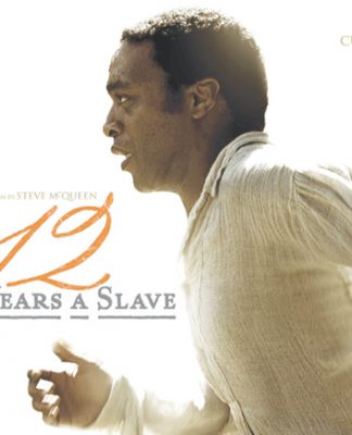SLAVE DVD cover.jpg
