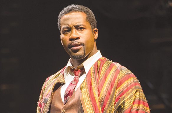 Paul Robeson at Mark Taper; ‘Philomena’ on DVD, Blue-ray TALL ORDER.jpg