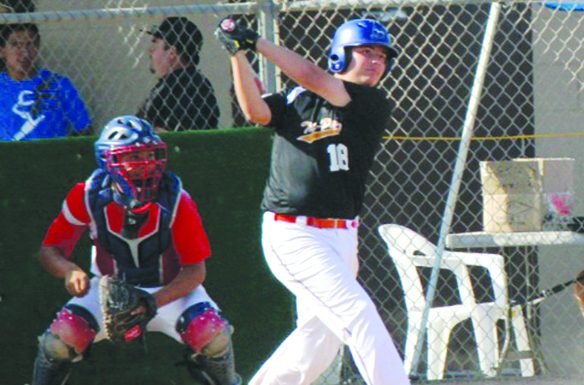 GVN Athlete of the Week, June 12 Danny Vaughn.jpg