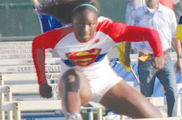 GVN Athlete of the Week, June 5 Jeannette Paul.jpg