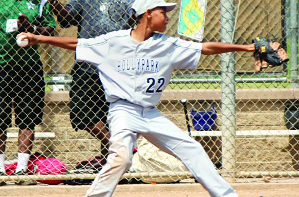 Pitch Control.jpg