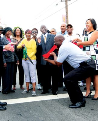 Ribbon cutting.jpg