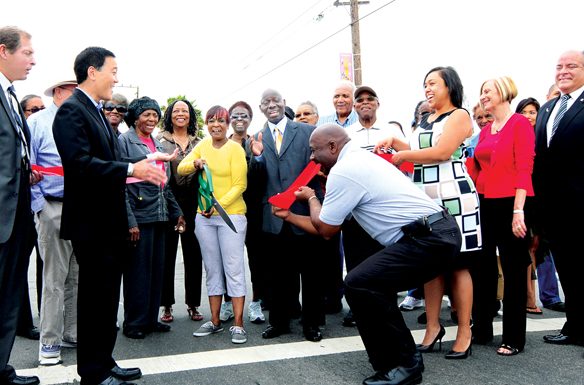 Ribbon cutting.jpg