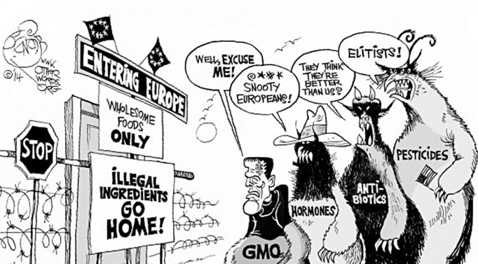 illegal-ingredients-cartoon-600x426.jpg
