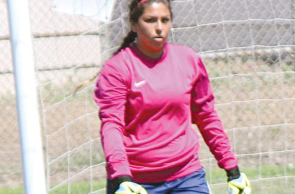 GVN Athlete of the Week, July 10 Arianna Armijo.jpg