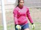 Arianna Armijo.jpg