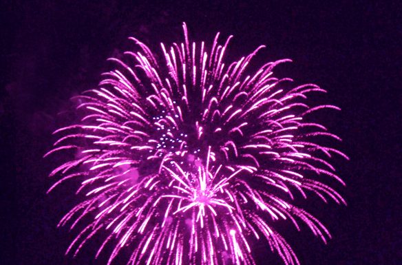 Fireworks.jpg
