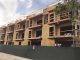 Senior_housing_on_El_Segundo_Blvd.jpg