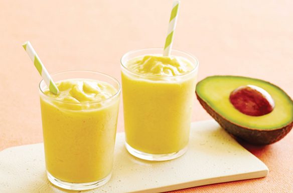 Smart snacking with nutritious California avocados Smoothies.jpg