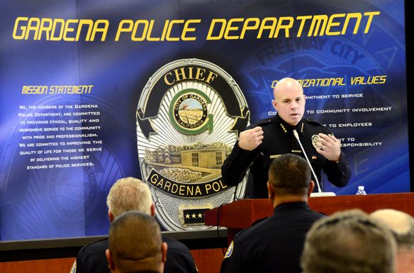 Police Blotter – Aug. 7, 2014 Chief Ed.jpg