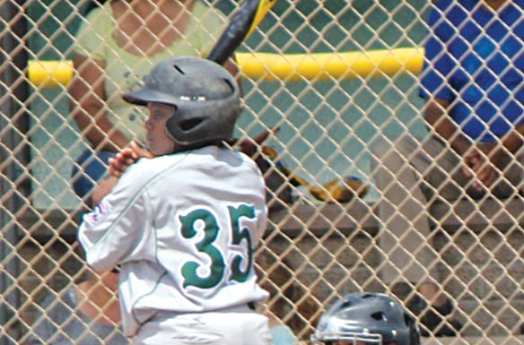 batter.jpg
