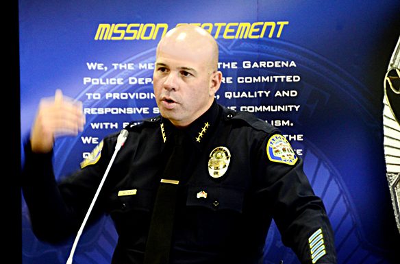 CHief Medrano.jpg