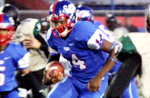 GVN Athlete of the Week, Sept. 25 KTate.jpg