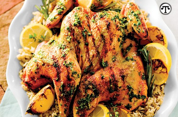CHICKEN.jpg