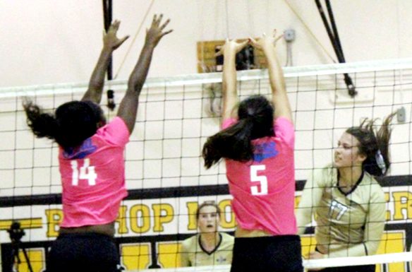 GVN Athlete of the Week, Oct. 9 Tay Girl2.jpg