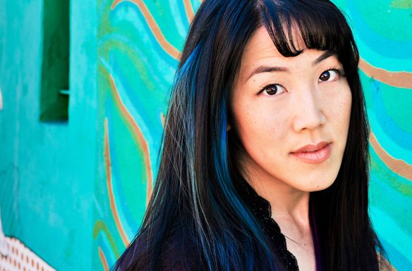 Traci kato-kiriyama.jpg