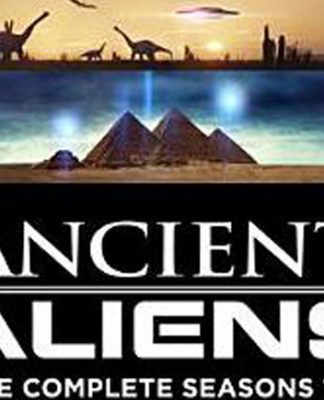 Ancient Aliens.jpg