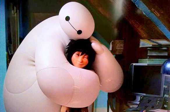 New-big-hero-6-stills-big-hero-6-37289360-500-375.jpg