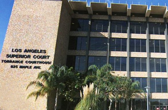 Tor Courthouse.jpg