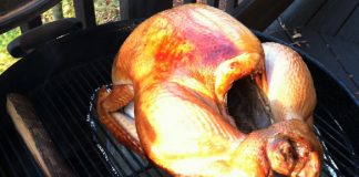 TurkeywithHickoryWood.jpg