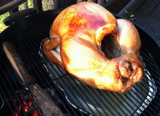 TurkeywithHickoryWood.jpg