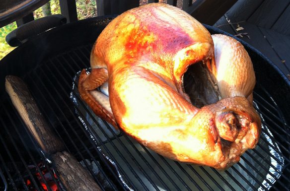 TurkeywithHickoryWood.jpg