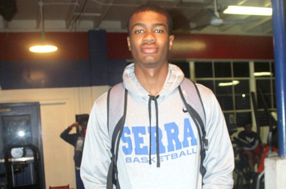 Ian Carter Ath of Wk.jpg