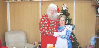 Santa and Mrs. Claus.jpg