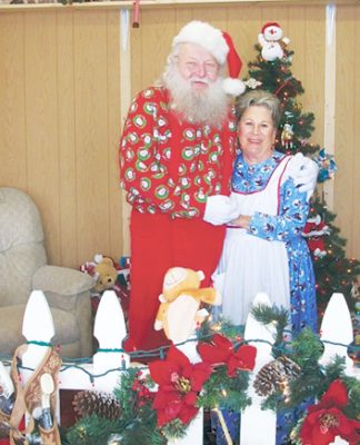 Santa and Mrs. Claus.jpg