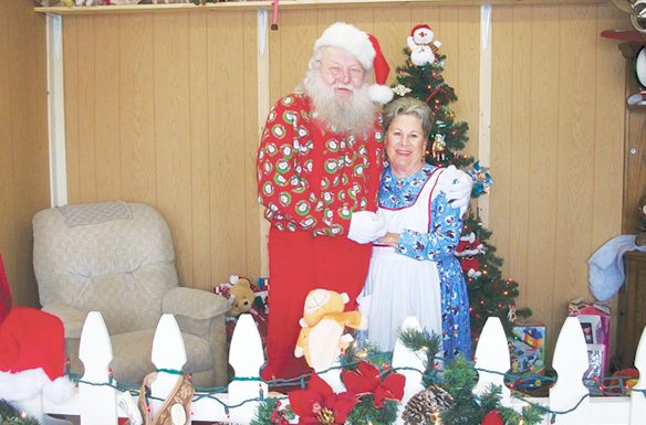 Santa and Mrs. Claus.jpg