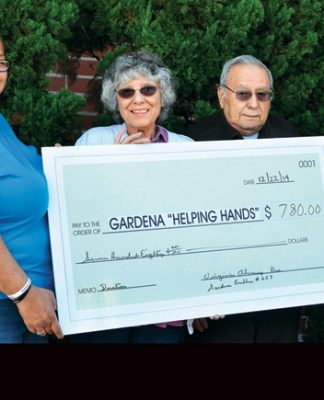 Emblem club donation.jpg