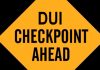 DUI checkpoint.jpg