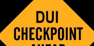 DUI checkpoint.jpg