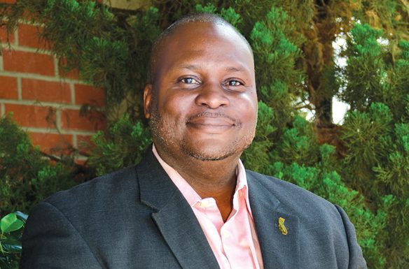 Mark Henderson portrait.jpg