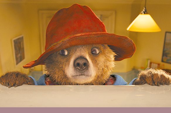 Paddington_film_st_3102436b.jpg